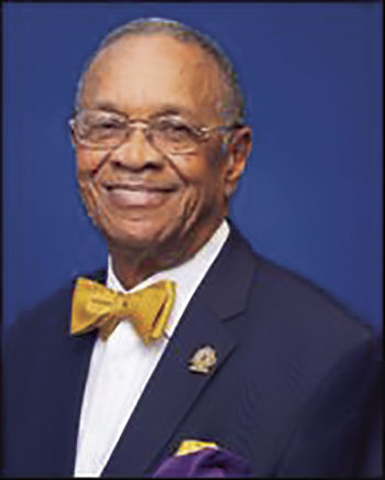 Raymond O. Singleton